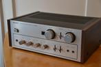 Vintage Sony TA-2650 versterker., Ophalen of Verzenden, Zo goed als nieuw, Sony, Minder dan 60 watt