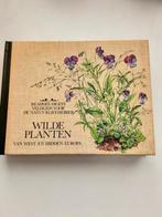 Reader's Digest - Wilde planten veldgids, Boeken, Natuur, Ophalen of Verzenden, Zo goed als nieuw, Bloemen, Planten en Bomen
