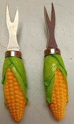 Te Koop: Twee snackprikkers, nieuw., Ophalen of Verzenden, Nieuw