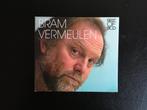 Bram Vermeulen - Best Of - 2012 - Nederlandse uitgave, Pop, Gebruikt, Ophalen of Verzenden