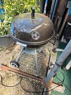 Nieuwe BBQ Set - Zo Goed Als Nieuw!, Ophalen, Nieuw