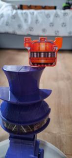 Spin master van Paw patrol., Kinderen en Baby's, Speelgoed | Overig, Ophalen, Gebruikt, Jongen of Meisje