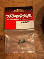 Traxxas Onderdelen Nieuw, Ophalen of Verzenden, Nieuw, Auto, Overige merken