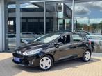 Ford Fiesta 1.1 Trend Airco Cruise Navi, Voorwielaandrijving, Origineel Nederlands, Bedrijf, 39 €/maand