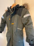 Didriksons Skipak Maat 100 - Uitstekende Staat!, Ophalen of Verzenden, Zo goed als nieuw, Jongen of Meisje