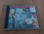 David Bowie - Changes Bowie CD, Cd's en Dvd's, Cd's | Pop, Ophalen of Verzenden, 1980 tot 2000, Gebruikt