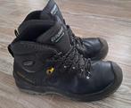Grisport werkschoenen 42, Ophalen of Verzenden, Zo goed als nieuw
