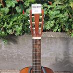Samick SC015 akoestische gitaar, Flex Ltd., Zo goed als nieuw, https://flex.com/contact-us, Nobelstraat 10, 5807 GA Oostrum LB, Limburg, Nederland