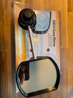 Defa easy mirror universele caravan spiegels, Ophalen of Verzenden, Nieuw, Universele onderdelen