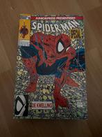 #0740  10 x Spiderman Special, Boeken, Meerdere comics, Ophalen of Verzenden, Gelezen, Europa