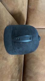 Cap maat 56, Dieren en Toebehoren, Paardrijkleding, Ophalen of Verzenden, Zo goed als nieuw, Dressuur, Cap