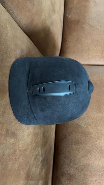 Cap maat 56 beschikbaar voor biedingen