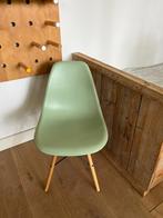 Eames stijl, Ophalen of Verzenden