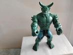 GREEN  GOBLIN   2015, Verzamelen, Ophalen of Verzenden, Zo goed als nieuw