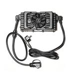SUR-RON Ultra Bee batterij lader, Ophalen of Verzenden