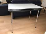 Formica tafel, Huis en Inrichting, Ophalen, Gebruikt