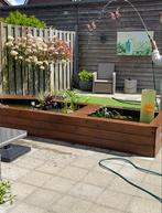 Grote terrasvijver, Tuin en Terras, Vijvers, Ophalen, Gebruikt