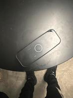 Bluetooth speaker, Ophalen of Verzenden, Minder dan 60 watt, Overige typen, Overige merken