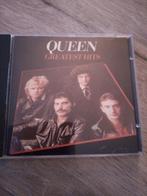 Queen, Ophalen of Verzenden, 1960 tot 1980, Zo goed als nieuw