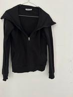 Zwart Jasje Clockhouse, Ophalen, Zwart, Zo goed als nieuw, Clockhouse