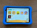 Kids tablet, Ophalen of Verzenden, Zo goed als nieuw, 10 inch, 16 GB
