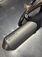 Ktm EXC 250 six days demper, Motoren, Onderdelen | Merk-onafhankelijk, Ophalen of Verzenden