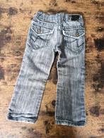 Grijze spijkerbroek van frendz Maat 92 hh, Kinderen en Baby's, Kinderkleding | Maat 92, Broek, Frendz, Jongen of Meisje, Onbekend