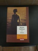 Boek: Simon van Marianne Fredriksson, Ophalen of Verzenden, Gelezen, Marianne Fredriksson