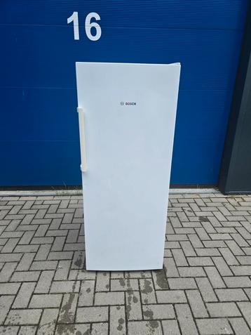 Keurige ruime Bosch Electronic vrieskast! 5 laden! Garantie! beschikbaar voor biedingen