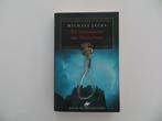 Boek  De gehangene van Dartmoor  -   Michael Jecks, Boeken, Ophalen of Verzenden, Zo goed als nieuw, Nederland