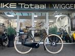 Gazelle tour populair H66, Fietsen en Brommers, Ophalen, Zo goed als nieuw, Goederen, Gazelle