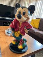 Mickey Mouse Beeld - 62 cm, Ophalen