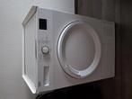 Beko condensdroger, Witgoed en Apparatuur, Wasdrogers, Ophalen, 6 tot 8 kg, Zo goed als nieuw, 85 tot 90 cm