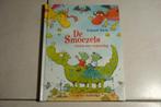 De Smoezels vieren een verjaardag / Erhard Dietl, Boeken, Ophalen of Verzenden, Zo goed als nieuw, Jongen of Meisje, Fictie algemeen