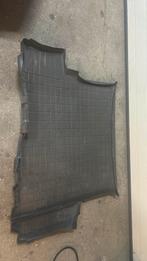 Volvo 740/760/940 kofferbakmat, Ophalen, Gebruikt