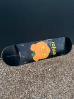 Enjoi Skateboard Deck 8” - 20,3cm, Ophalen of Verzenden, Zo goed als nieuw
