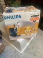 Bier tap, Witgoed en Apparatuur, Thuistaps, Ophalen of Verzenden, Zo goed als nieuw, Overige merken