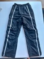 Reece regen/trainingsbroek mt 140, Ophalen of Verzenden, Zo goed als nieuw, Kleding