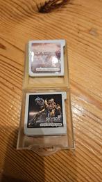 Sky3DS Flash Cards voor Nintendo 3DS, Spelcomputers en Games, Ophalen, Gebruikt, 3DS, Overige typen