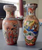 Chinese vaasjes, Antiek en Kunst, Antiek | Vazen, Ophalen