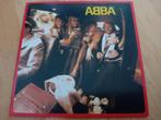 CD ABBA - ABBA (13 tracks), Verzenden