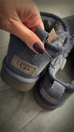 Uggs, Kleding | Dames, Ophalen of Verzenden, Zo goed als nieuw