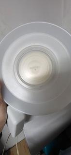 Philips kleurenlamp, Ophalen of Verzenden, Gebruikt