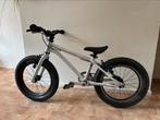 EARLY RIDERS SEEKER 16, Ophalen, Aluminium, Early Rider, 16 tot 20 inch