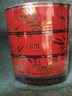 VINTAGE  OPIUM PARFUM, Ophalen of Verzenden, Nieuw