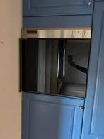 Keuken apparaten  Gagenau, Witgoed en Apparatuur, Ovens, Gebruikt, Oven, 45 tot 60 cm, Ophalen