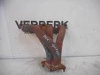 Uitlaatspruitstuk Volkswagen Golf III (1H1) 1996 032253033G, Gebruikt, Volkswagen, Volkswagen AG, Kundenbetreuung@volkswagen.de