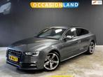 Audi A5 Sportback 2.0 TFSI quattro Sport Edition|XENON|PDC|A, Auto's, Audi, Automaat, Gebruikt, 4 cilinders, 1984 cc