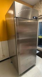 Alpfrigo BLF 900 Vriezer 60×80, Ophalen, Koelen en Vriezen