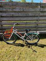 BATAVUS fiets met 24 inch, Ophalen of Verzenden, Zo goed als nieuw, 24 inch
